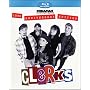 Clerks [Blu-ray]