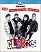 Clerks [Blu-ray]