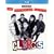 Clerks (15th Anniversary Edition) [Blu-ray]