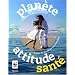 Plan�te attitude sant�