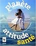 Plan�te attitude sant�