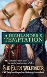 A Highlander's Temptation