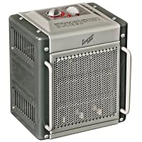 Comfort Zone CZ892 Multi Purpose Shop Heater