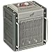 Comfort Zone CZ892 Multi Purpose Shop Heater