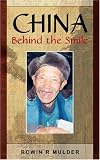 China Behind the Smile