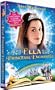 Ella princesse enchant�e