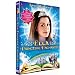 Ella princesse enchant�e