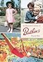 An Illustrated History of Butlins Through Time