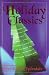 Books : HOLIDAY CLASSICS