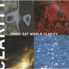 Clarity (Expanded Edition)