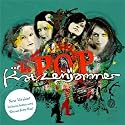 Le Pop (New Version incl. Bonus Track)