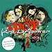 Katzenjammer �Le Pop� bestellen bei Amazon.de