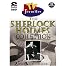 Search : Sherlock Holmes TV Collection