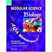 AQA Modular Science: Biology: Higher Tier (Modular Science for AQA)