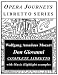 Book Don Giovanni (Opera Journeys Libretto Series)
