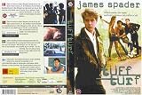 Tuff Turf [1985] Anamorphic Widescreen