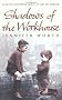 Shadows Of The Workhouse: The Drama Of Life In Postwar London