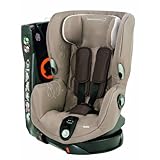 D�tails sur le produit