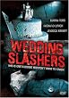 Wedding Slashers [DVD] [Region 1] [US Import] [NTSC]