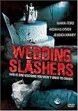 Wedding Slashers