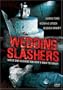 Wedding Slashers