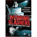 Wedding Slashers