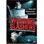 Wedding Slashers