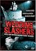 Wedding Slashers