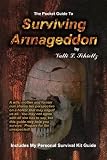 The Pocket Guide To Surviving Armageddon