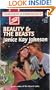 Beauty & the Beasts (Harlequin Superromance No. 758)