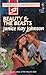 Beauty & the Beasts (Harlequin Superromance No. 758)