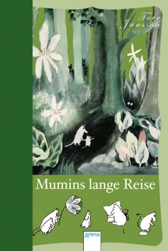 Mumins