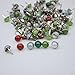 12.5mm 96pcs Pearl Brads Scrapbooking Card Making Wedding Craft