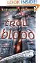 Troll Blood (Troll Trilogy)