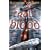 Troll Blood (Troll Trilogy)