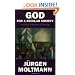 God for a Secular Society: The Public Relevance of Theology