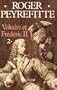 Voltaire et Fr�d�ric II