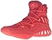 adidas Performance Men's Crazy Explosive Primeknit Basketball Shoe