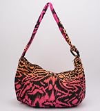 Nollie Krazy Kat Sling Bag