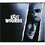 Exit Wounds