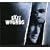 Exit Wounds
