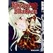 Rozen Maiden 07
