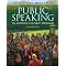 learn how to be a better public speaker