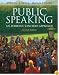 Public Speaking: An Audience-Centered Approach (7th Edition)