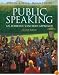 Public Speaking: An Audience-Centered Approach (7th Edition)