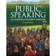 Public Speaking: An Audience-Centered Approach (7th Edition) (MySpeechLab Series)