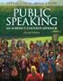 Public Speaking: An Audience-Centered Approach (7th Edition)