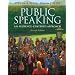 Public Speaking: An Audience-Centered Approach (7th Edition)
