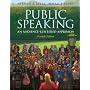 Public Speaking: An Audience-Centered Approach (7th Edition)