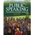 Public Speaking: An Audience-Centered Approach (7th Edition)